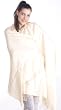 Splendid Large/Regular Pashmina Cashmere Shawl Stole Bandana Wrap (80"x36") by Legend Collections