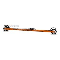 Skiroller - Rollski SRB