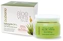 Babaria Aloe Vera 24hr Moisturising Face Cream with Hyaluronic Acid 50ml