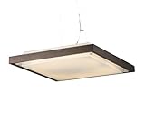 TOSHIBA �X�����X�N�G�AFREED 90W�`(6-10��) �d���F FSY99701REL