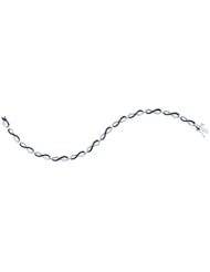 1.0CT DIAMOND FASHION BRACELET