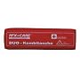 RFX + Care FA200-5400716 DUO Kombitasche rot, Erst&hellip von RFX + Care