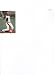 2003 Donruss #259 Barry Larkin Cincinnati Reds Baseball Cards [Misc.]