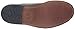 FRYE Men's Walter Lace Up Boot