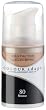 MaxFactor Colour Adapt Make-Up, 080 Bronze