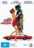 The Tiger and the Pussycat ( Il tigre ) [ NON-USA FORMAT, PAL, Reg.4 Import - Australia ]