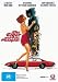 Search : The Tiger and the Pussycat ( Il tigre ) [ NON-USA FORMAT, PAL, Reg.4 Import - Australia ]