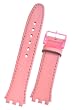 swatch skin straps