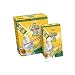 To Go Brands Inc Green Tea Energy Fusion