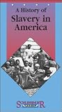 A History of Slavery in America
