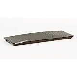 Vulkano 010410VK All-In-One 8 GB Media Placeshifter, Black