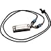 Hohner Mini Harp with Necklace