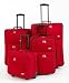 Gallant Luggage