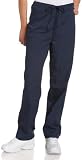 Dickies Scrubs
