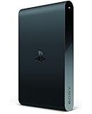 Sony PlayStation TV