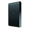 Sony PlayStation TV