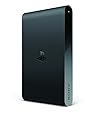 PlayStation TV