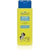 FURminator My FURst Shampoo 16.5OZ Puppy