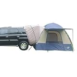 Sportz SUV 81000 Full Size SUV/Minivan Tent