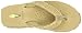 Volatile Women's Hawaii Thong Sandal