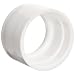 Morris Products 21700 EMT Insulating Bushing, 1/2" Trade Size (Pack of 100)