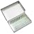 Bresser 5992000 Prepared Slides - Insects Microscope accessories