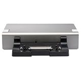 HP KP081UT 150 Watts Advanced Docking Station