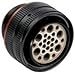 CINCH C48-16R20Y39S9-402 CIRCULAR, PLUG, 20-39S, CABLE