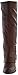 Fergie Women's Theory Western Boot