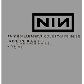 Live: And All That It Could Have Been [2 Disk]