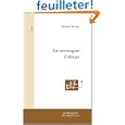 D�tails sur le produit