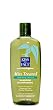 Miss Treated Shampoo by Kiss My Face 11 Ounces