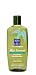Miss Treated Shampoo by Kiss My Face 11 Ounces