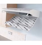 Cooker Hood Grease Filters 2 for 1 Offer