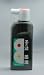 �n�̐��n�t180ml