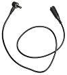 DSL-Brodit HP iPAQ hw65xx Brodit Mounting Accessories Fits All Countries - #950002