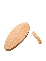 Bambum Kit de Queso Fiera B2561 Beige