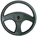 Teleflex Ace Steering Wheel