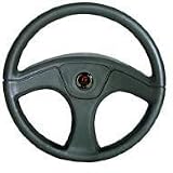 Teleflex Ace Steering Wheel