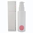 Somme Institute Double Defense Face and Body SPF 30 3.8 oz (112.1 g)