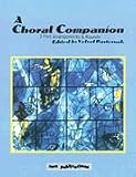 A Choral Companion Softcover