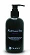 �^��&nbsp;�{�f�B�~���NMF&nbsp;250ml