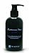 �^��&nbsp;�{�f�B�~���NMF&nbsp;250ml