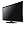 LG 50PS3000 50-inch Widescreen Full HD 1080p Plasma TV with Freeview - Black / Titan Silver Trim