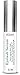 Eyelash Growth Serum for Long Eyelashes From Uptown Cosmeceuticals Contains Stem Cell & Myristoyl Pentapeptide-17, Dermatologist Lab Tested Lash & Eyebrow Growth Formula, 4 Months Supply, 3.5ml