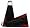 Voit V-Duck Feet Swimfins