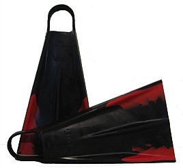 Voit V-Duck Feet Swimfins