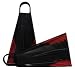 Sporting Goods : Voit V-Duck Feet Swimfins