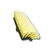Carrand 93079 Dip-N Brush Heavy Duty 10" Bi-Level Brush Head