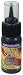 Purple Glass Stain 1 oz Bottle by Deco Art